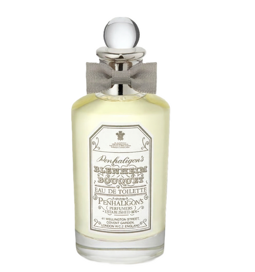 PENHALIGONS BLENHEIM BOUQUET EDT 100 ML VAPO