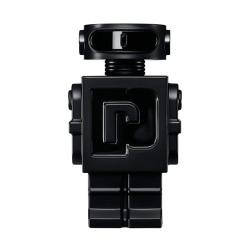 PACO RABANNE PHANTOM NIGHT EDP 100 ML