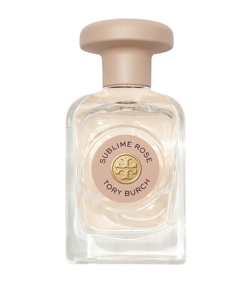 TORY BRUCH SUBLIME ROSE EDP 90 ML