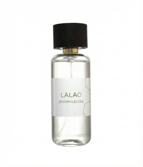 ZEROMOLECOLE LALAO EDP 100 ML