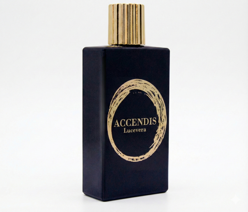 ACCENDIS LUCEVERA EDP 100 ML