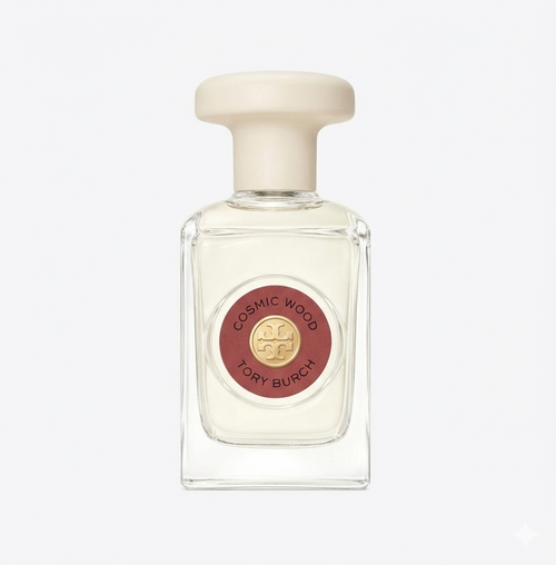 TORY BURCH COSMIC WOOD EDP 50 ML