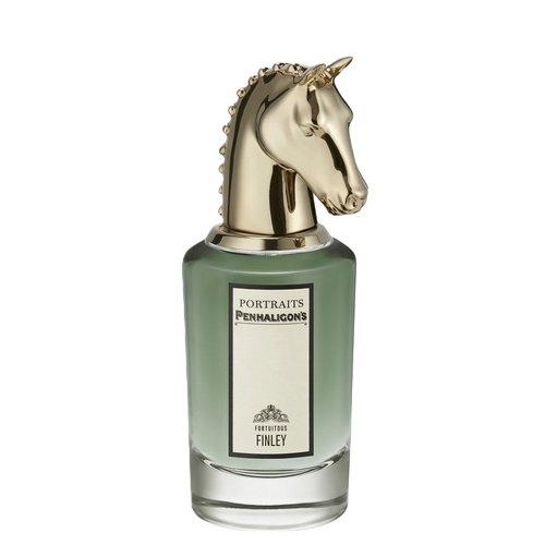 PENHALIGONS FORTUITOUS FINLEY EDP 75 ML