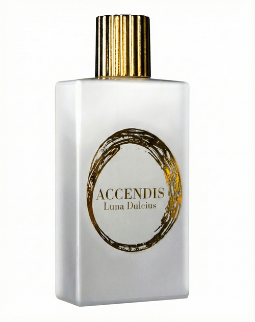 ACCENDIS LUNA DULCIUS EDP 100 ML