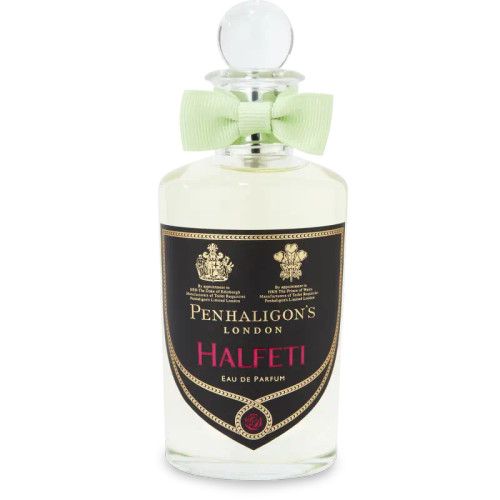 PENHALIGONS HALFETI EDP 100 ML