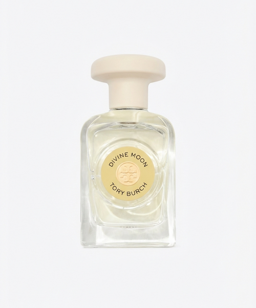 TORY BURCH DIVINE MOON EDP 50 ML