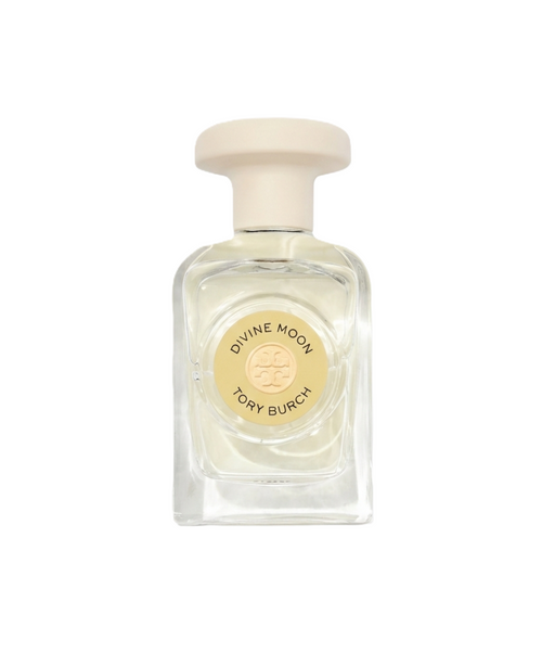 TORY BURCH DIVINE MOON EDP 50 ML