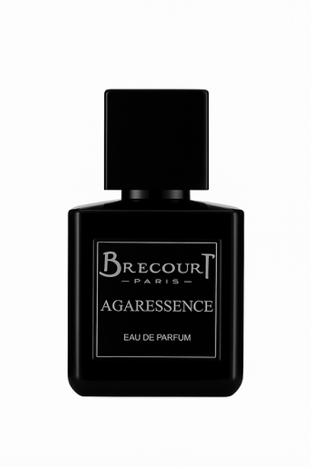 BRECOURT AGARESSENCE EDP 50 ML