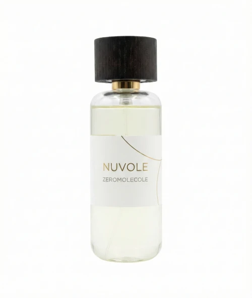 ZEROMOLECOLE NUVOLE EDP 100 ML