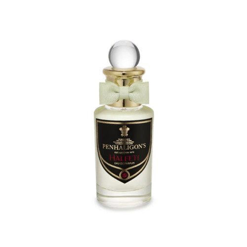 PENHALIGONS HALFETI EDP 30 ML