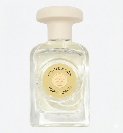 TORY BURCH DIVINE MOON EDP 90 ML
