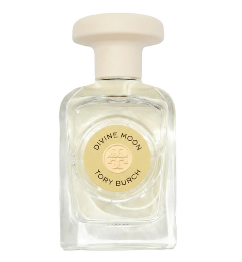 TORY BURCH DIVINE MOON EDP 90 ML