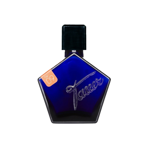 TAUER ORANGE STAR EDP 50 ML