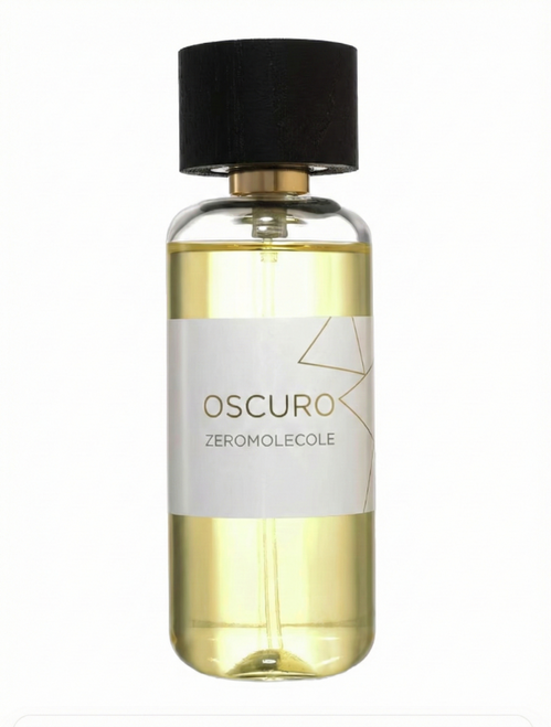 ZEROMOLECOLE OSCURO EDP 100 ML
