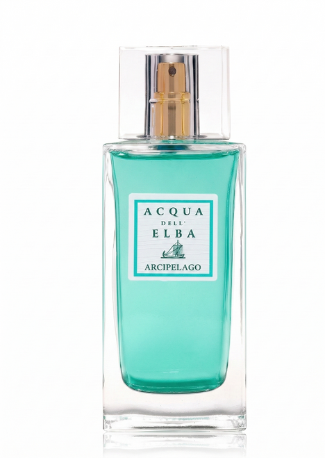ACQUA DELL'ELBA ARCHIPELAGO DONNA EDT 100 ML