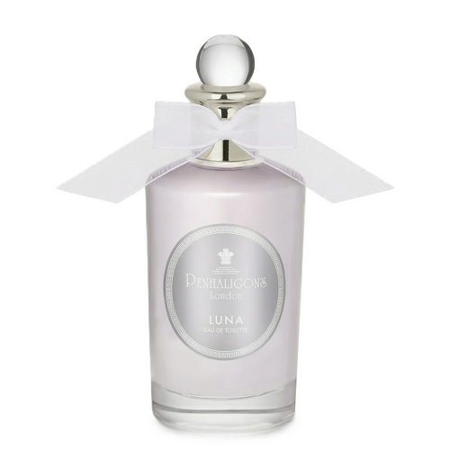 PENHALIGONS LUNA EDT 100 ML VAPO