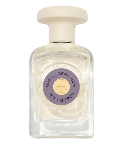 TORY BURCH MYSTIC GERANIUM EDP 90 ML
