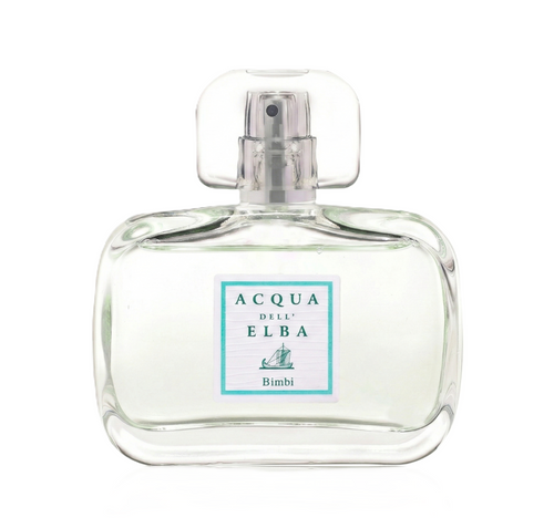 ACQUA DELL'ELBA BIMBI EDT 50 ML