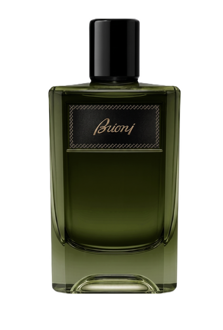 BRIONI ESSENTIEL EDP 100 ML