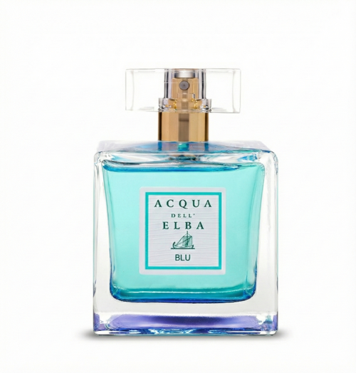 ACQUA DELL'ELBA BLU DONNA EDT 100 ML
