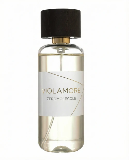 ZEROMOLECOLE VIOLAMORE EDP 100 ML