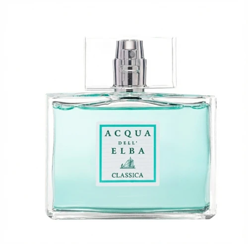 ACQUA DELL'ELBA CLASSICA UOMO EDT 100 ML