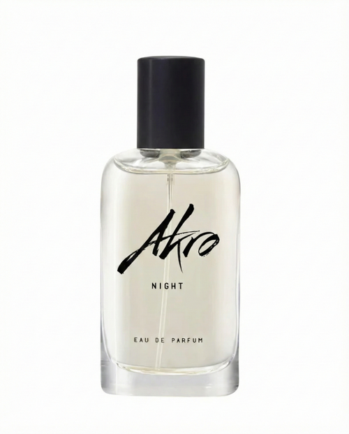 AKRO NIGHT EDP 30 ML