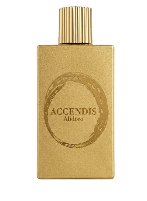 ACCENDIS ALIDORO EDP 100 ML