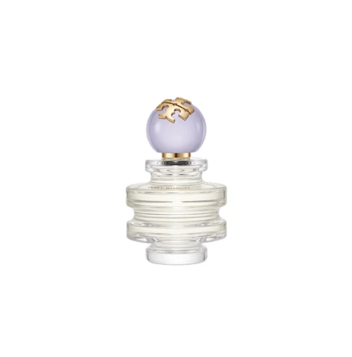 TORY BRUCH SUBLIME EDP 30 ML