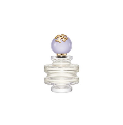 TORY BRUCH SUBLIME EDP 30 ML