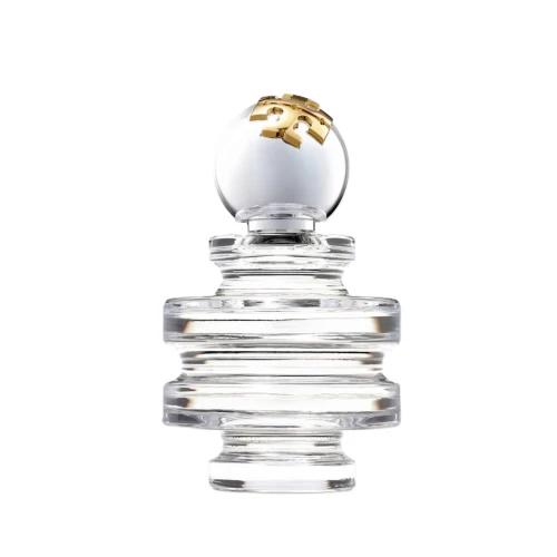TORY BRUCH SUBLIME EDP 50 ML