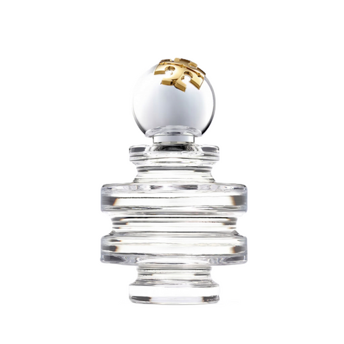 TORY BRUCH SUBLIME EDP 50 ML