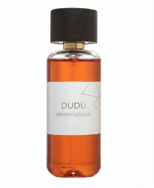 ZEROMOLECOLE DUDU EDP 100 ML