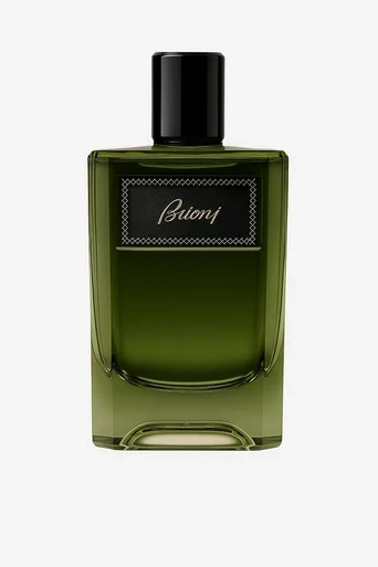 BRIONI ESSENTIEL EDP 60 ML