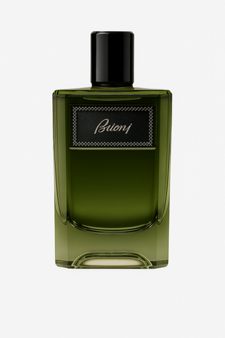 BRIONI ESSENTIEL EDP 60 ML