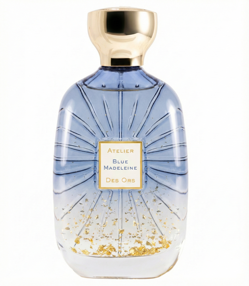 ATELIER DES ORS BLUE MADELEINE EDP 100 ML