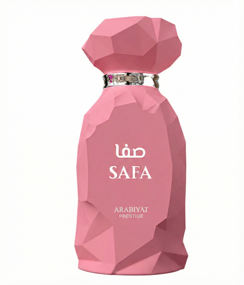 ARABIYAT PRESTIGE SAFA 100 ML