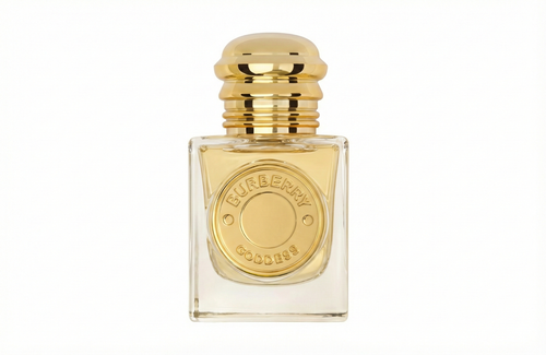 BURBERRY GODDESS EDP 30 ML VAPO