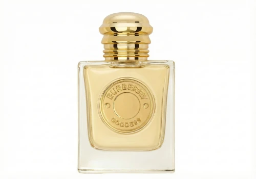 BURBERRY GODDESS EDP 50 ML VAPO