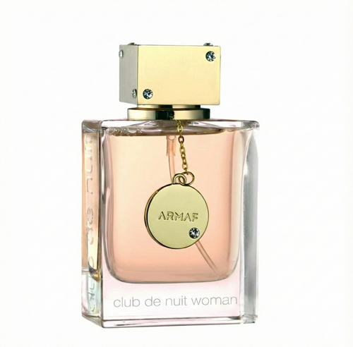 ARMAF CLUB DE NUIT WOMAN EDP 105 ML