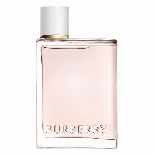 BURBERRY HER BLOSSOM EDT 100 ML VAPO