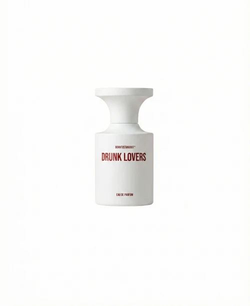 BORN TO STAND OUT DRUNK LOVERS EDP 15 ML