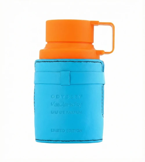 ARMAF ODYSSEY MANDARIN SKY EDP 100 ML