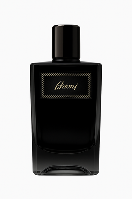BRIONI INTENSE EDP 100 ML