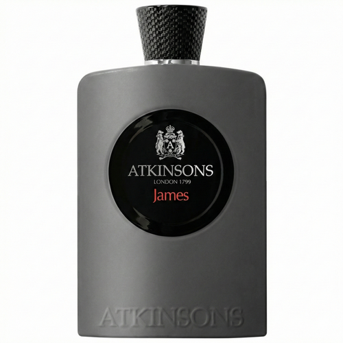 ATKINSONS JAMES EDP 100 ML