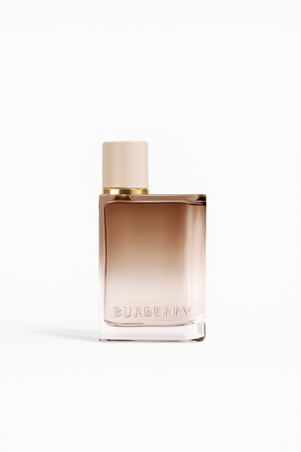 BURBERRY HER INTENSE EDP 30 ML VAPO