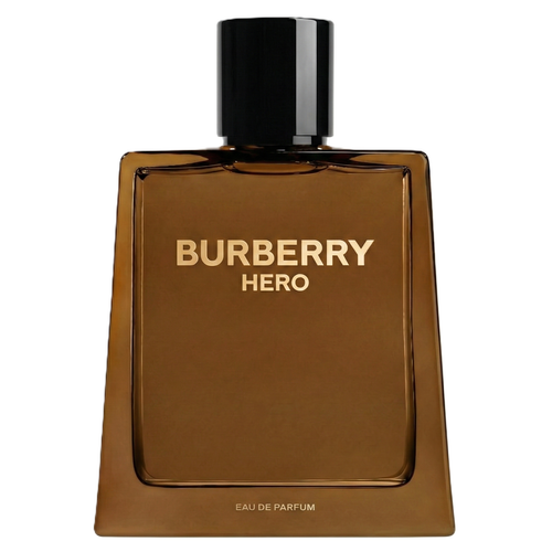BURBERRY HERO EDP 150 ML VAPO