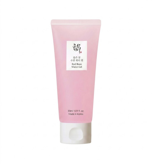 BEAUTY OF JOSEON RED BEAN WATER GEL 100 ML