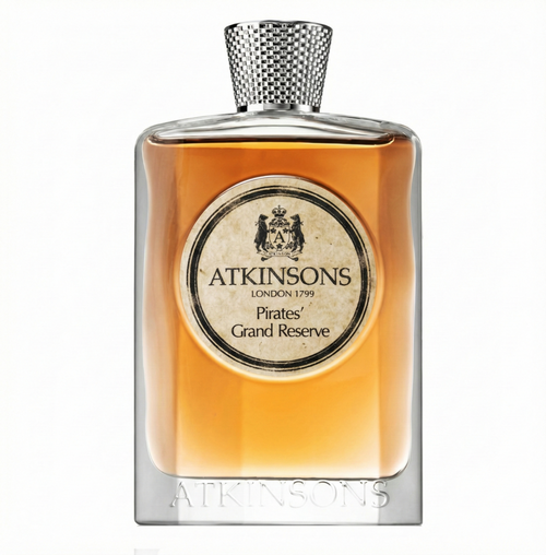 ATKINSONS PIRATES I GRAND RESERVE EDP 100 ML