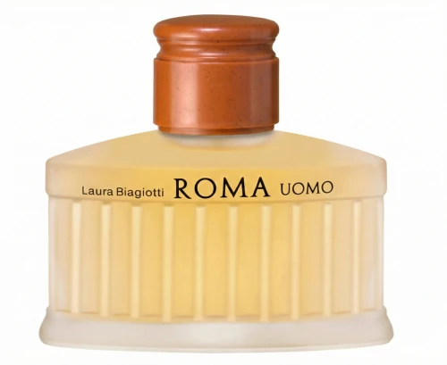 BIAGIOTTI ROMA UOMO EDT 200 ML VAPO
